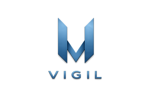 Vigil